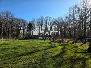  Maison � vendre 5 pi�ces 130 m�