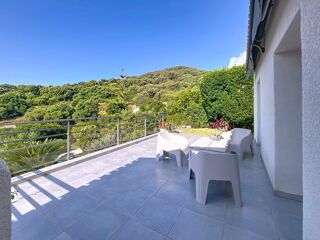  Maison � vendre 6 pi�ces 170 m�