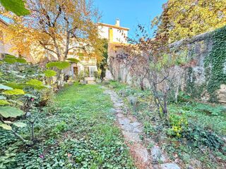  Maison à vendre 6 pièces 206 m²