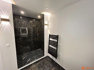  Appartement à vendre 4 pièces 66 m²