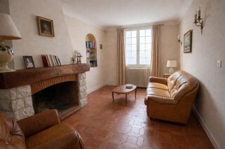  Maison � vendre 6 pi�ces 127 m�