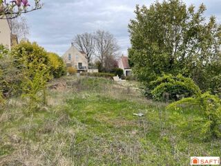  Terrain � vendre 462 m�
