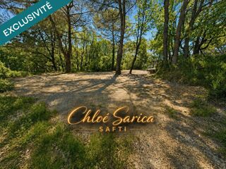  Terrain à vendre 1200 m²