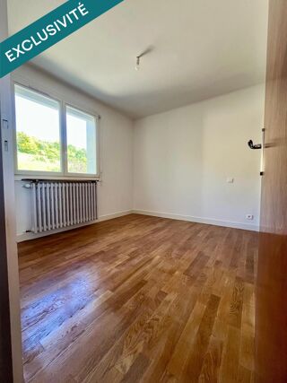  Maison � vendre 6 pi�ces 170 m�