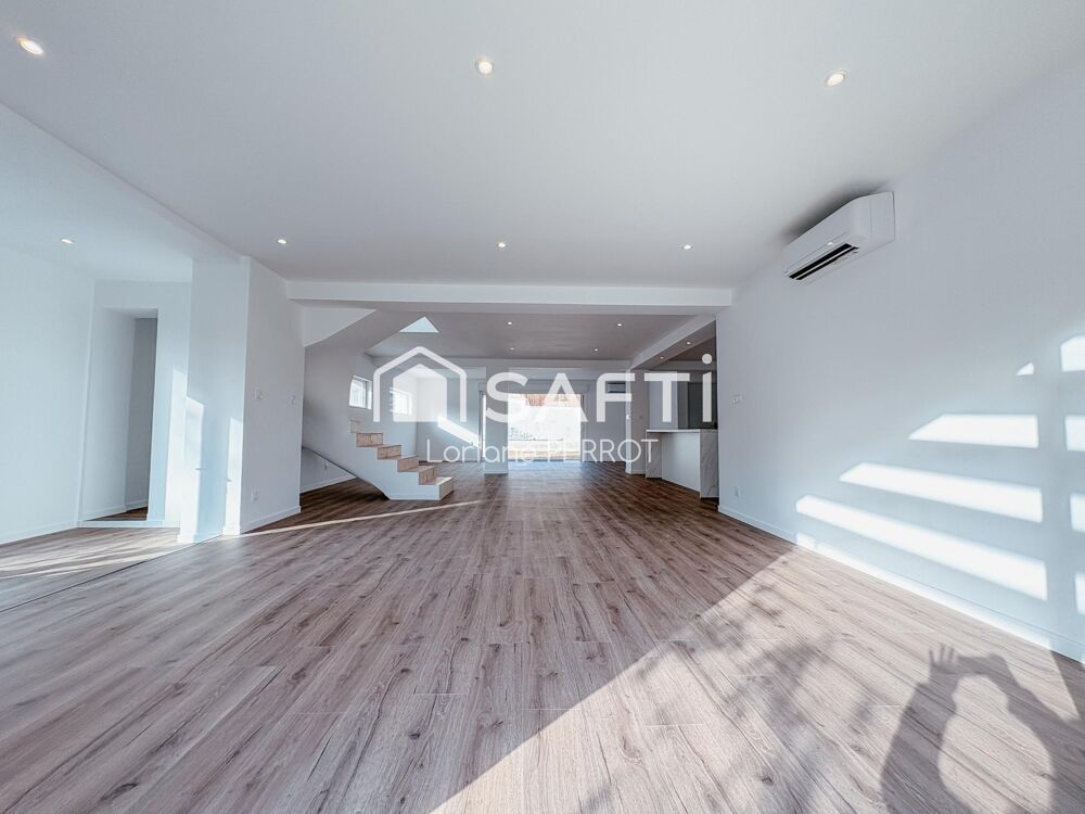 � vendre  Maison Ventabren (13122)