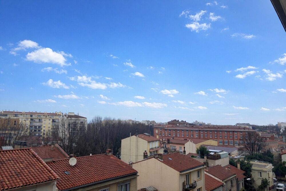 Vente Appartement Appartement T3 refait à neuf Perpignan