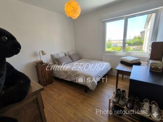  Maison � vendre 6 pi�ces 130 m�