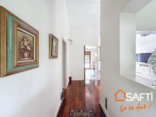  Maison � vendre 5 pi�ces 134 m�