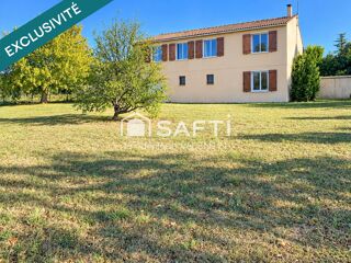  Maison à vendre 5 pièces 96 m²