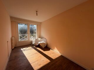  Maison à vendre 6 pièces 159 m²