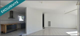  Maison � vendre 4 pi�ces 86 m�