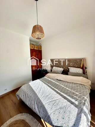 Maison à vendre 3 pièces 73 m²