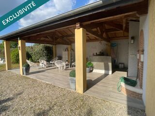  Maison � vendre 12 pi�ces 354 m�