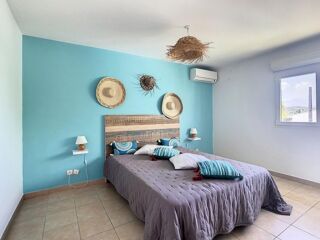  Appartement � louer 4 pi�ces 116 m�