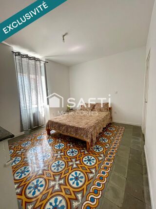  Immeuble � vendre 174 m�