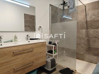  Appartement à vendre 4 pièces 79 m²