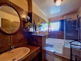  Maison à vendre 4 pièces 201 m²