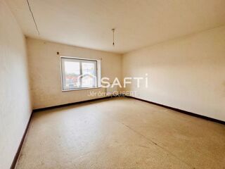  Maison à vendre 5 pièces 96 m²