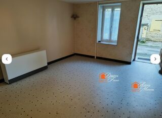  Maison � vendre 7 pi�ces 120 m�