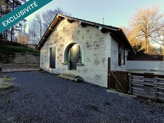  Maison à vendre 4 pièces 70 m²