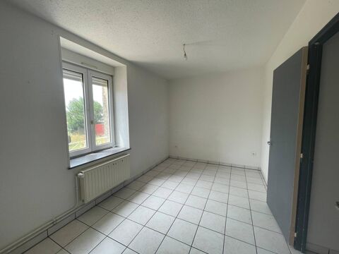  Appartement � louer 3 pi�ces 53 m�