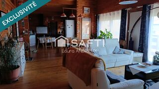  Maison  vendre 4 pices 111 m