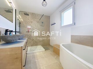  Maison � vendre 5 pi�ces 110 m�