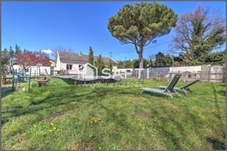  Maison � vendre 5 pi�ces 98 m�