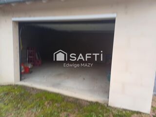  Maison � vendre 5 pi�ces 140 m�