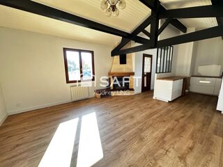  Maison  vendre 4 pices 88 m