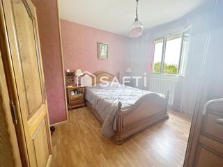  Maison � vendre 6 pi�ces 142 m�