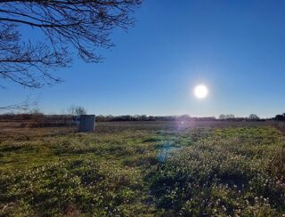  Terrain � vendre 8750 m�