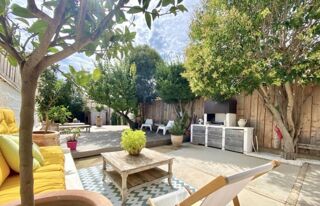  Maison � vendre 6 pi�ces 175 m�