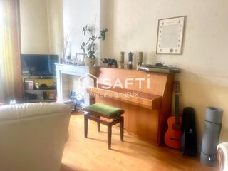  Maison � vendre 6 pi�ces 156 m�