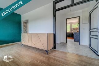  Appartement à vendre 4 pièces 69 m²