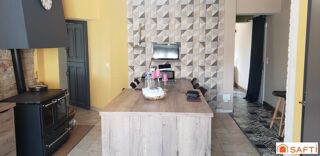  Maison � vendre 10 pi�ces 230 m�