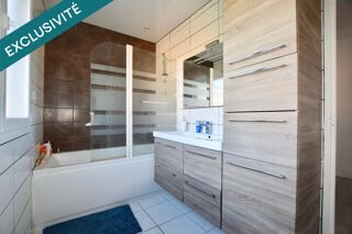  Maison  vendre 5 pices 109 m