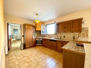  Maison � vendre 4 pi�ces 140 m�