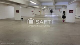  Parking / Garage � vendre 1420 m�