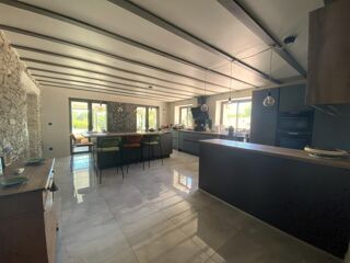  Maison à vendre 9 pièces 300 m²