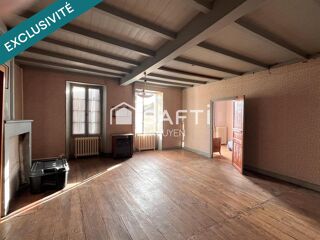  Maison à vendre 7 pièces 180 m²