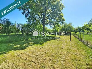  Maison à vendre 5 pièces 115 m²