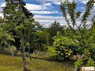  Maison � vendre 5 pi�ces 153 m�