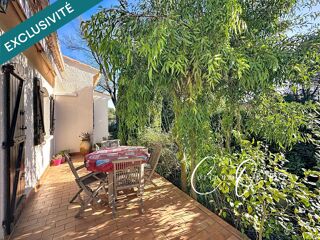  Maison � vendre 5 pi�ces 151 m�