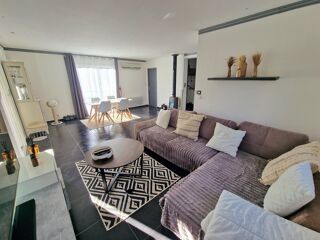  Maison � vendre 5 pi�ces 150 m�