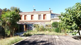  Maison à vendre 9 pièces 215 m²