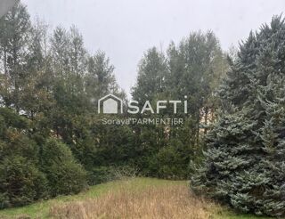  Appartement  vendre 3 pices 64 m