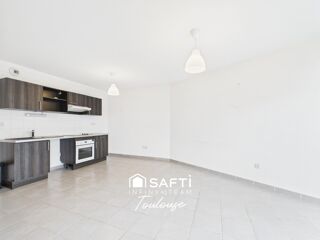  Appartement � vendre 3 pi�ces 64 m�