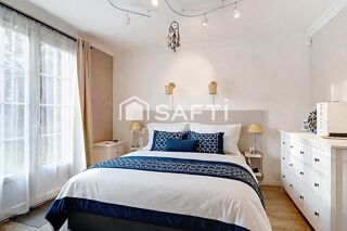  Maison � vendre 7 pi�ces 153 m�