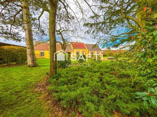  Maison � vendre 5 pi�ces 107 m�